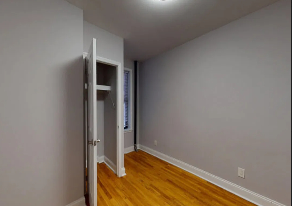 240 East 13th Street - Photo 3