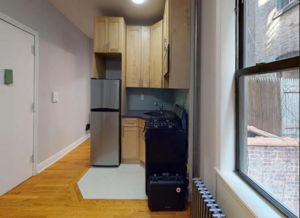 240 East 13th Street - Photo 1