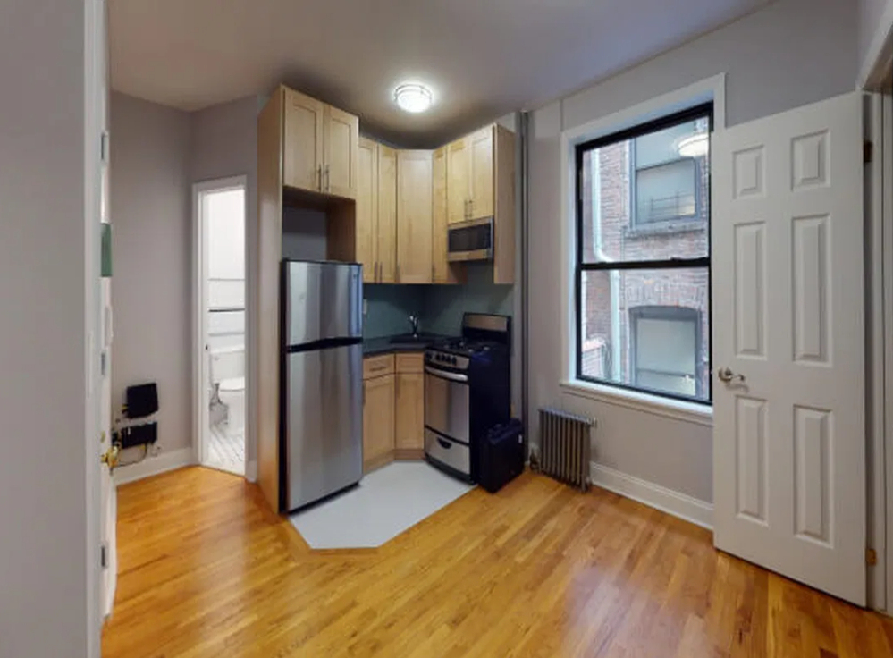 240 East 13th Street - Photo 0