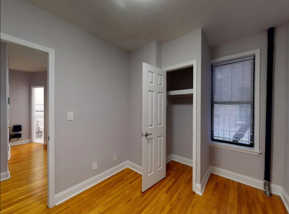 240 East 13th Street - Photo 2