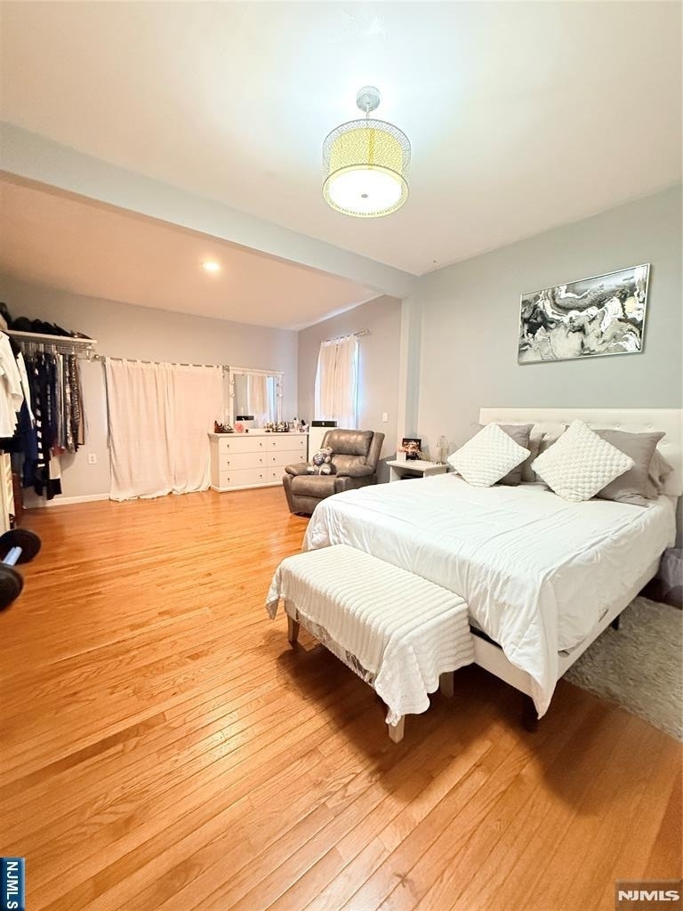 68 Willard - Photo 4