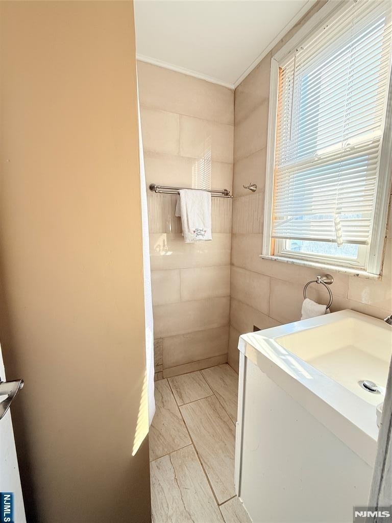 68 Willard - Photo 11