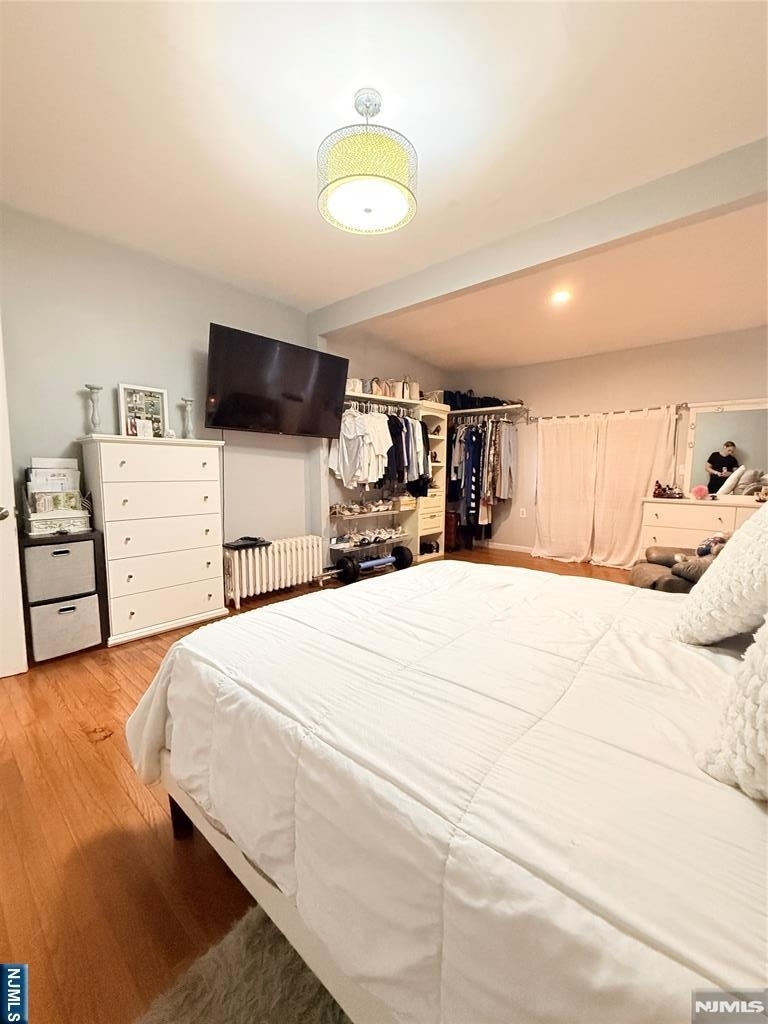 68 Willard - Photo 7