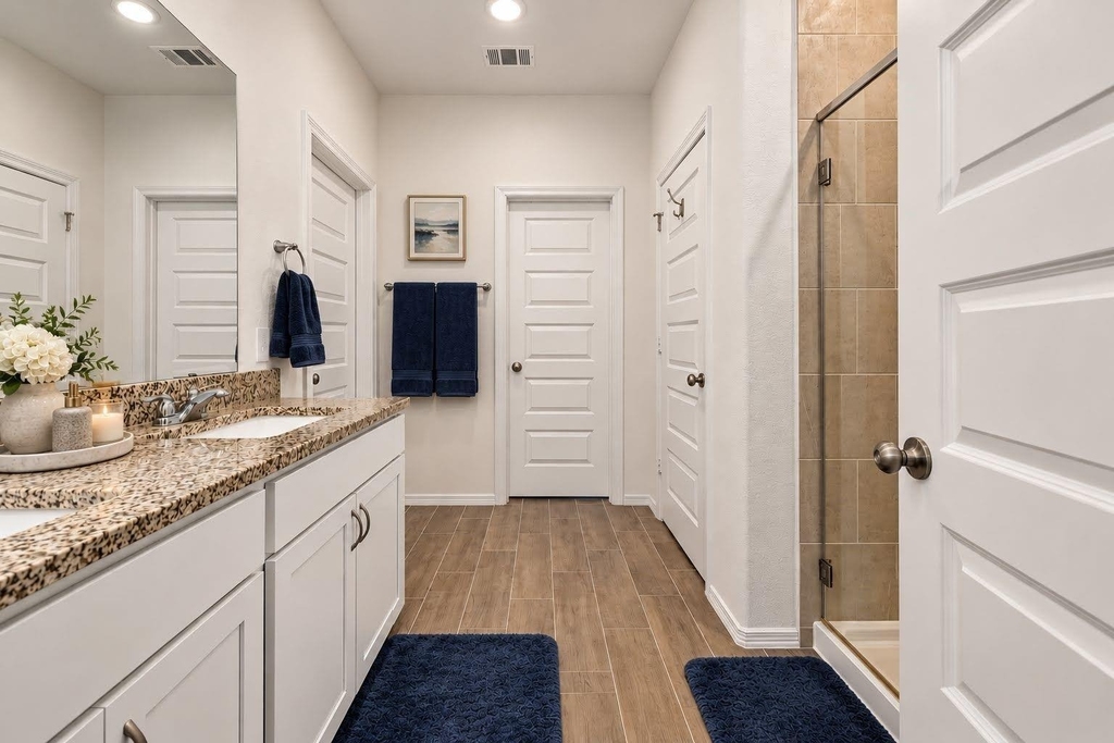 14291 High Hill Drive - Photo 10