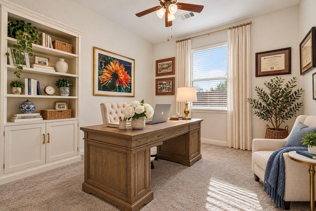 14291 High Hill Drive - Photo 15