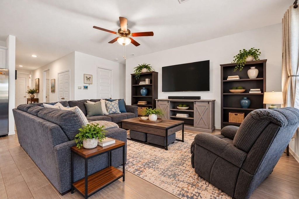 14291 High Hill Drive - Photo 8