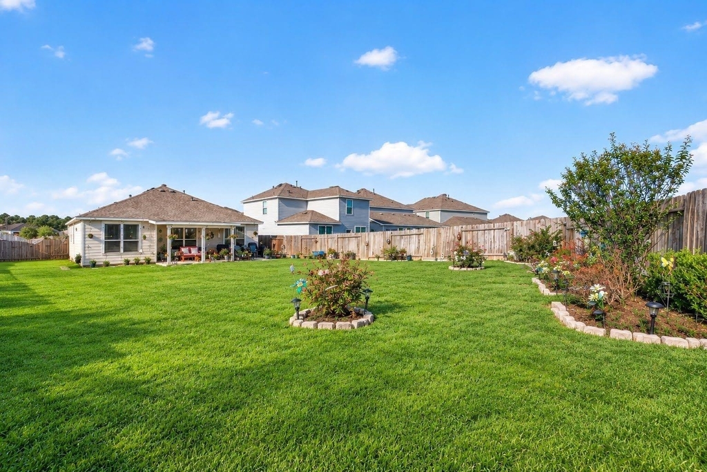 14291 High Hill Drive - Photo 19
