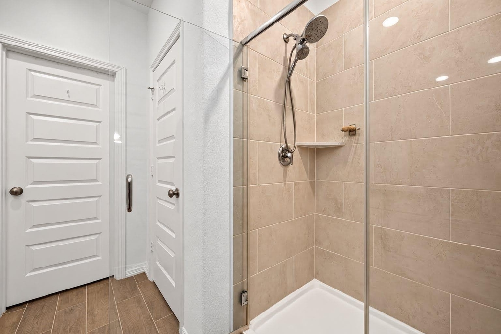 14291 High Hill Drive - Photo 11