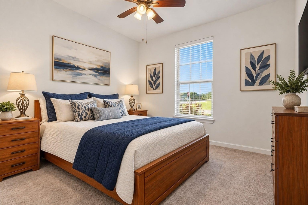 14291 High Hill Drive - Photo 13