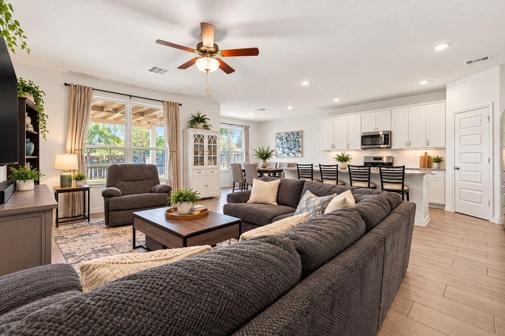 14291 High Hill Drive - Photo 7