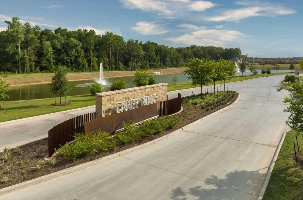 14291 High Hill Drive - Photo 20