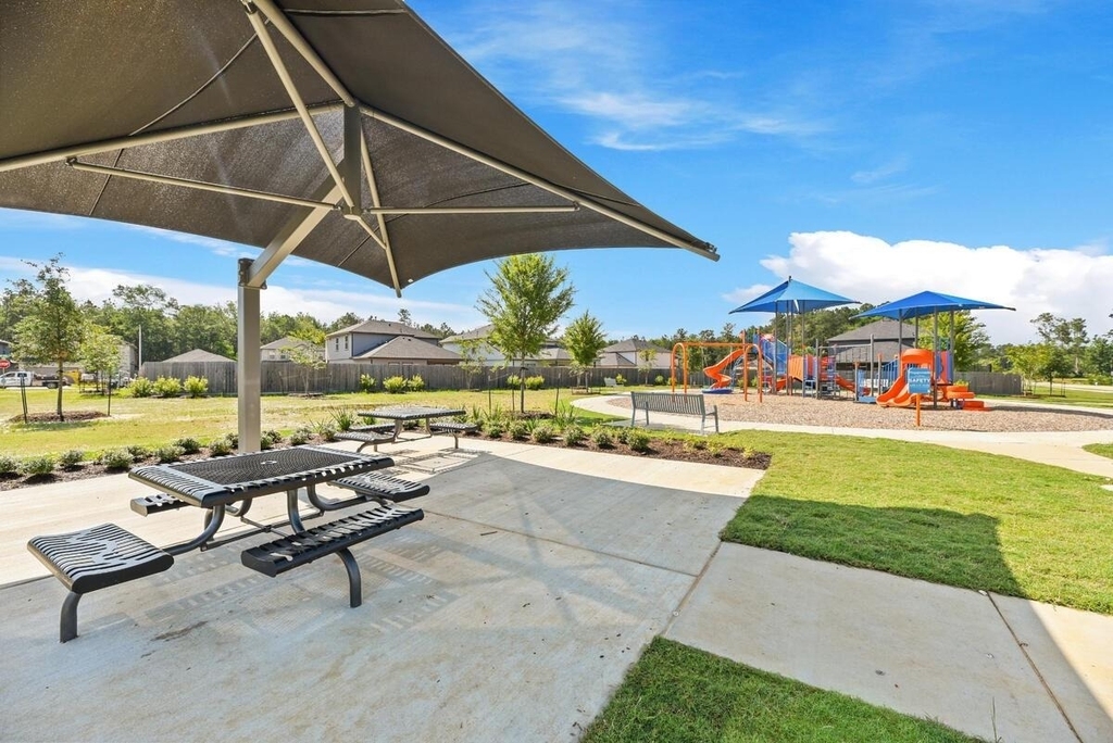 14291 High Hill Drive - Photo 21