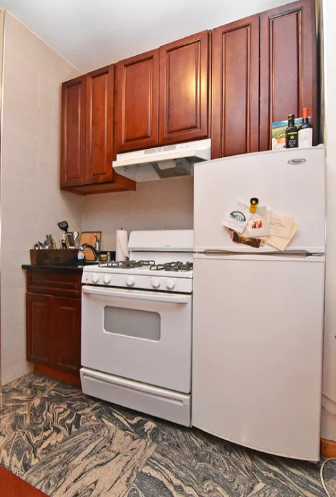 Ludlow Street - Photo 4