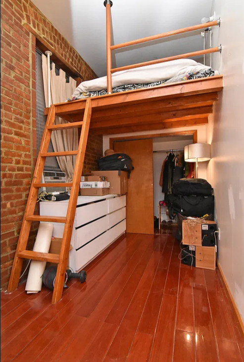 Ludlow Street - Photo 1