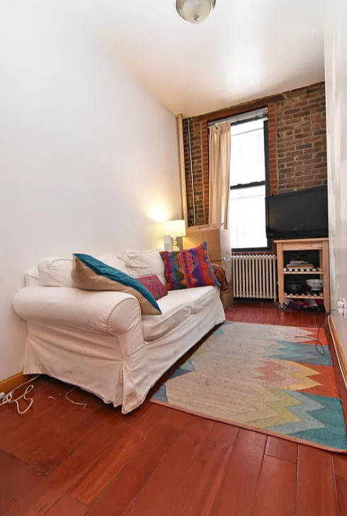 Ludlow Street - Photo 3