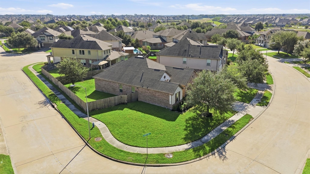 28650 Cranford Sage Lane - Photo 29
