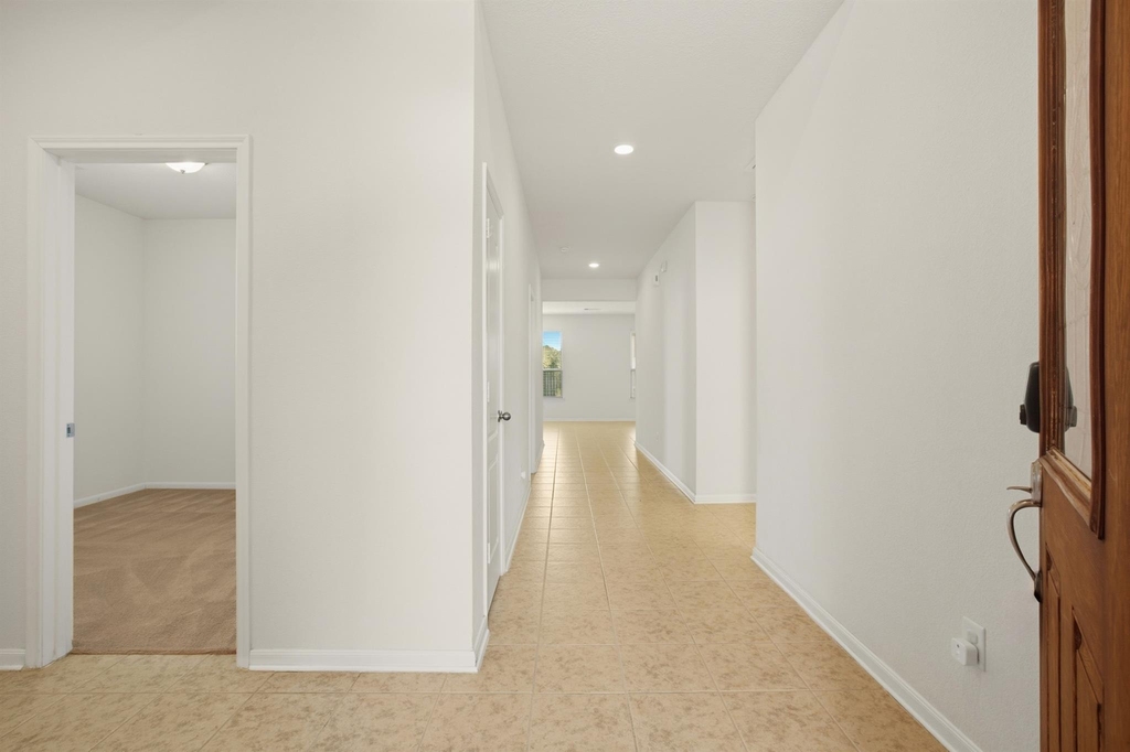 28650 Cranford Sage Lane - Photo 7