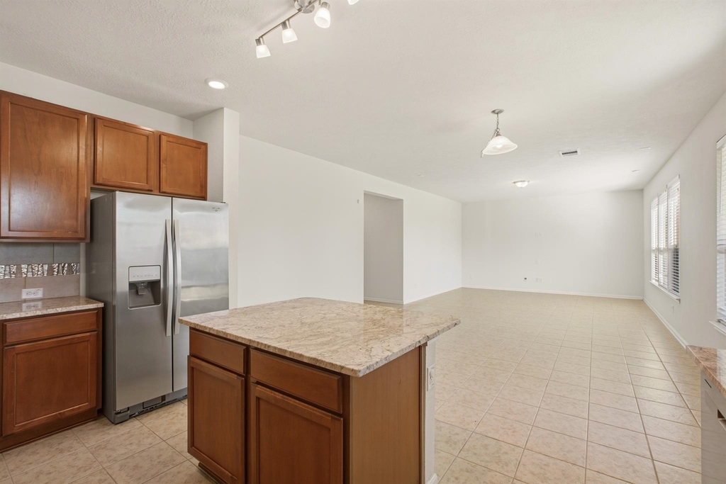 28650 Cranford Sage Lane - Photo 11