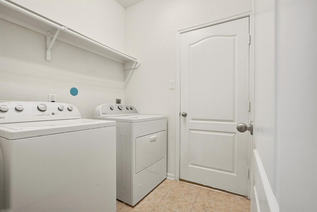 28650 Cranford Sage Lane - Photo 20