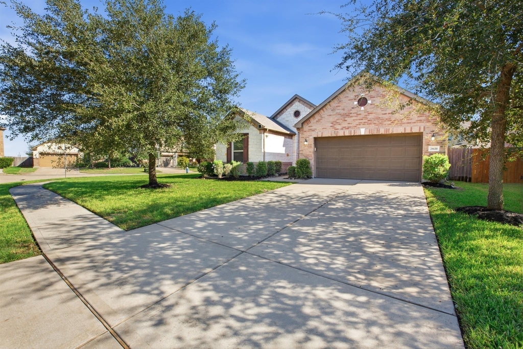 28650 Cranford Sage Lane - Photo 21
