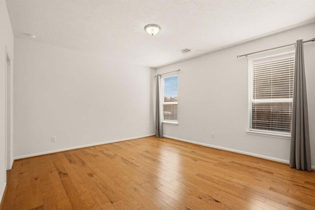 28650 Cranford Sage Lane - Photo 3