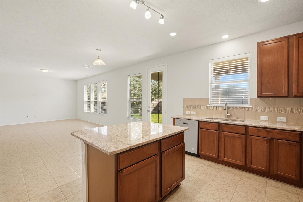 28650 Cranford Sage Lane - Photo 12