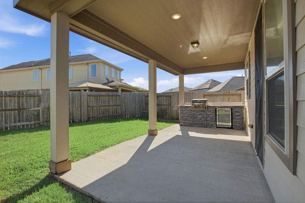 28650 Cranford Sage Lane - Photo 23
