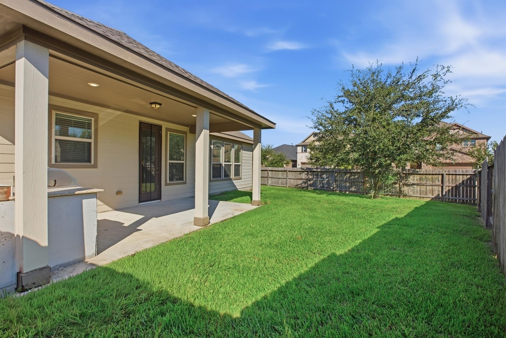 28650 Cranford Sage Lane - Photo 28