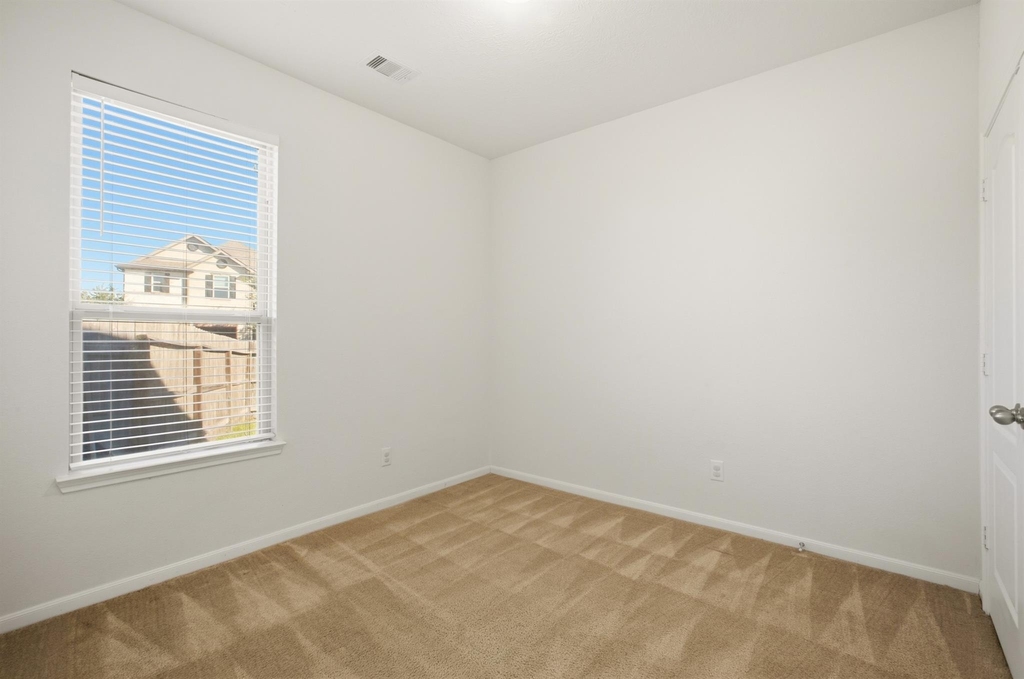 28650 Cranford Sage Lane - Photo 17