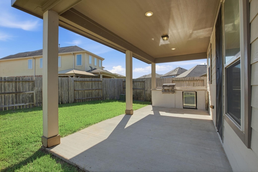 28650 Cranford Sage Lane - Photo 24