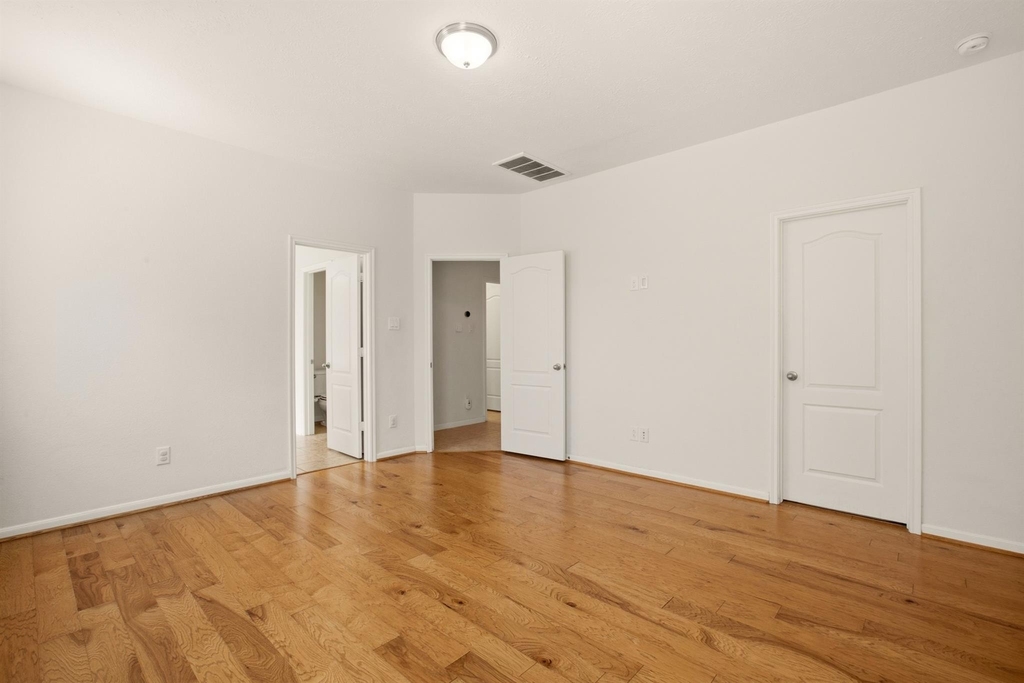28650 Cranford Sage Lane - Photo 13