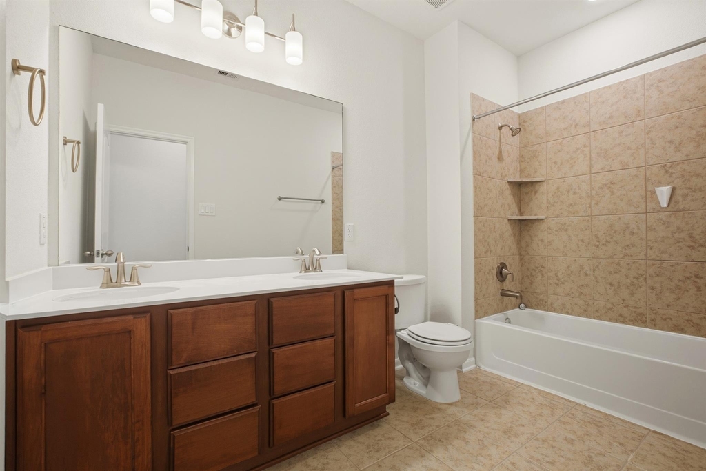 28650 Cranford Sage Lane - Photo 19