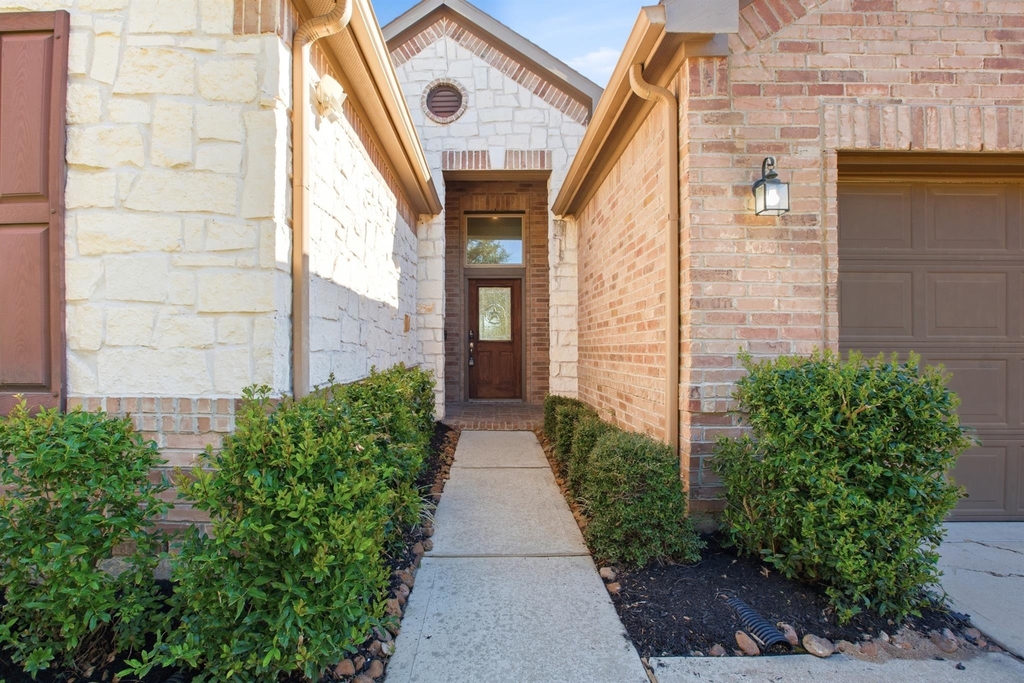28650 Cranford Sage Lane - Photo 6