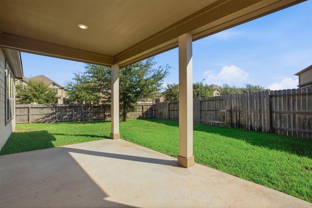 28650 Cranford Sage Lane - Photo 22