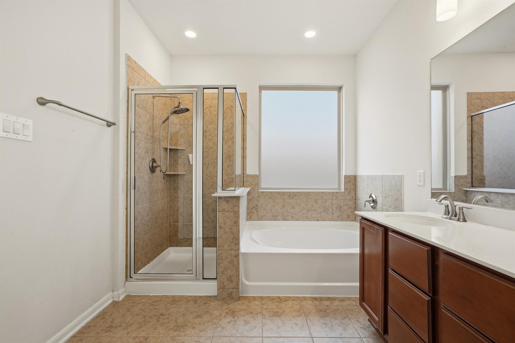28650 Cranford Sage Lane - Photo 4