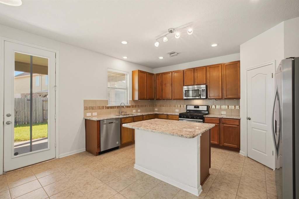 28650 Cranford Sage Lane - Photo 2