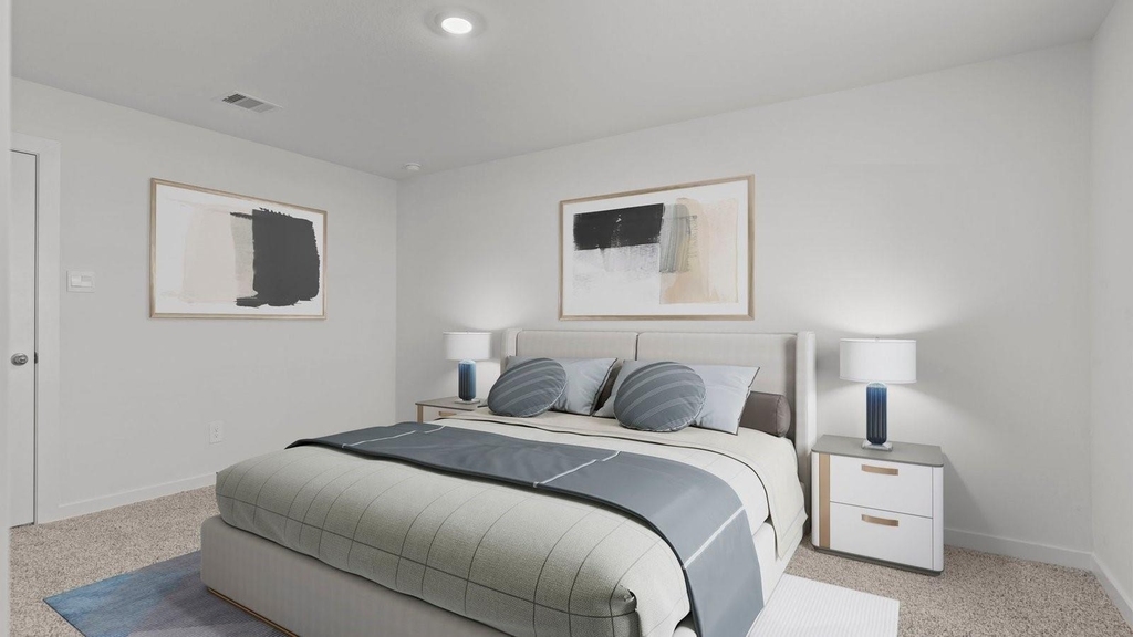 3535 Goldfinch Woods Drive - Photo 15