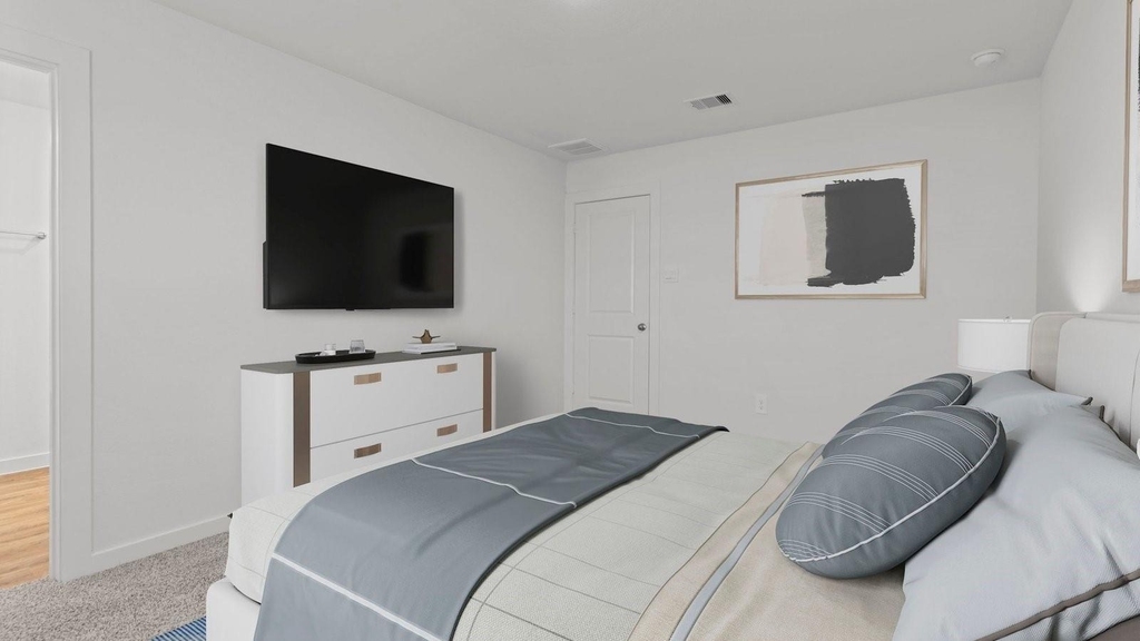 3535 Goldfinch Woods Drive - Photo 14