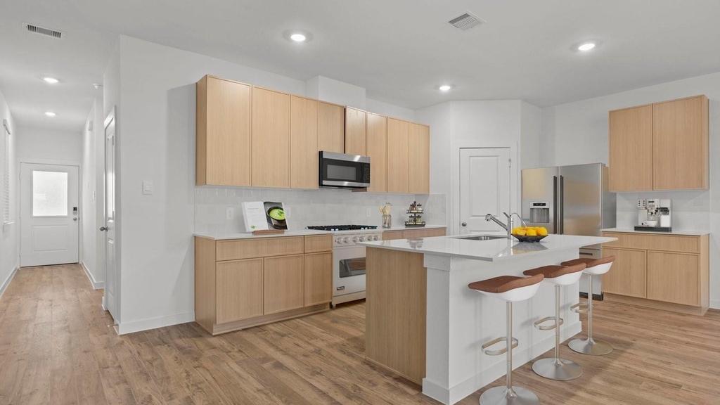 3535 Goldfinch Woods Drive - Photo 3