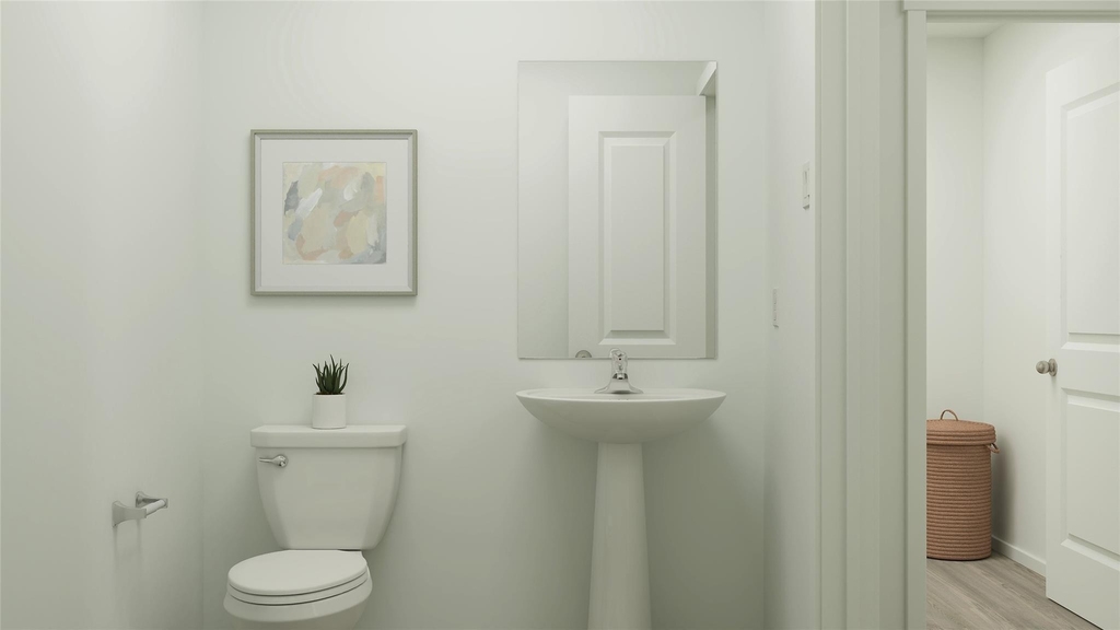 29026 Tall Wildgrass Court - Photo 15