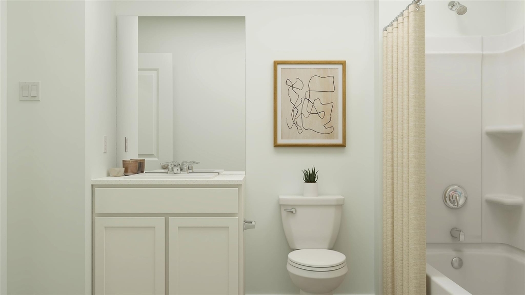 29026 Tall Wildgrass Court - Photo 14
