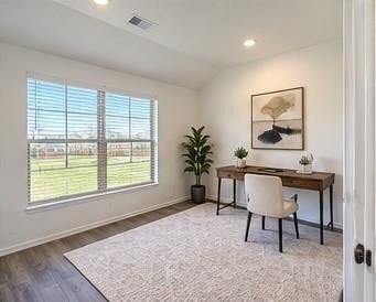 5419 Rabbit Creek Lane - Photo 1