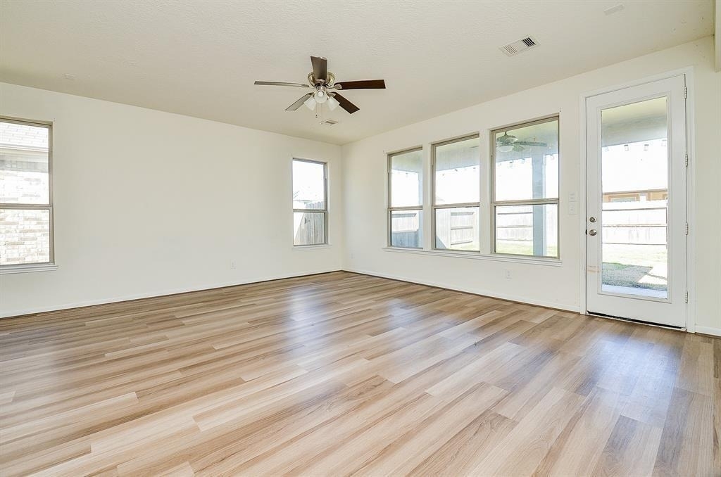 25410 Champion Ridge Court - Photo 2