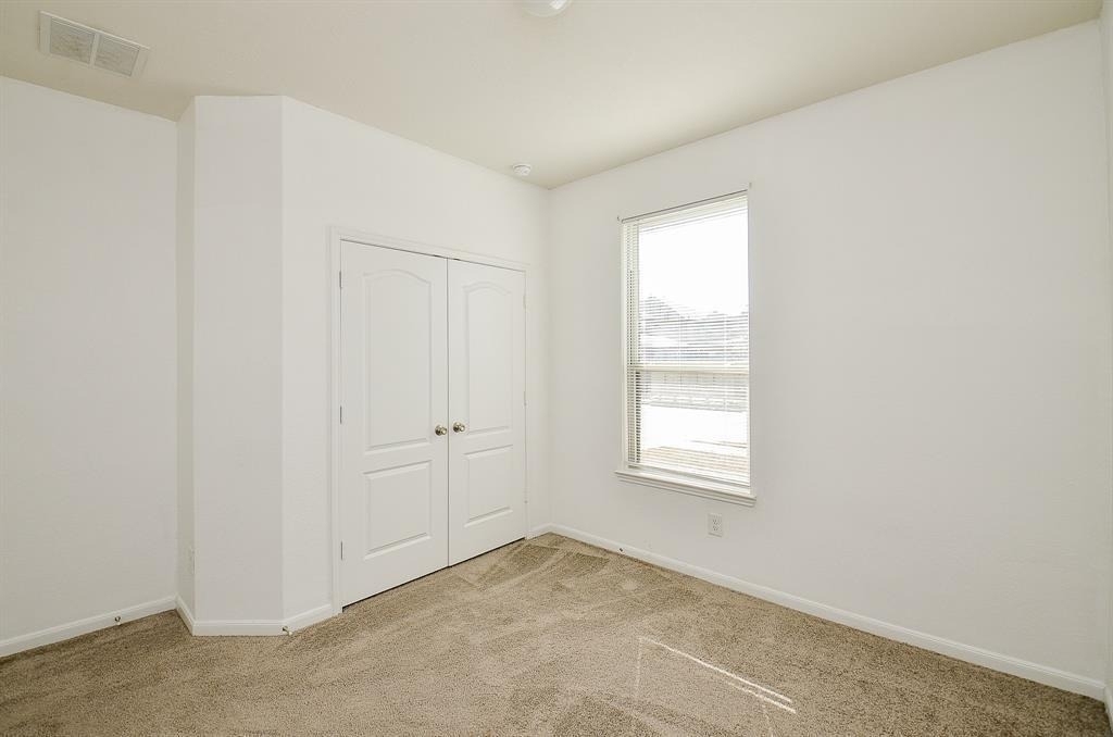 25410 Champion Ridge Court - Photo 5