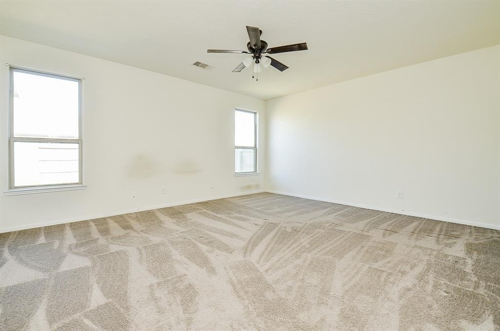 25410 Champion Ridge Court - Photo 14