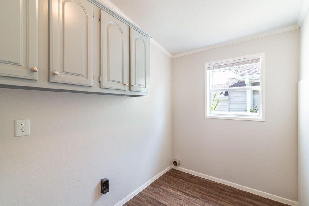 10115 Berrybriar Lane - Photo 19