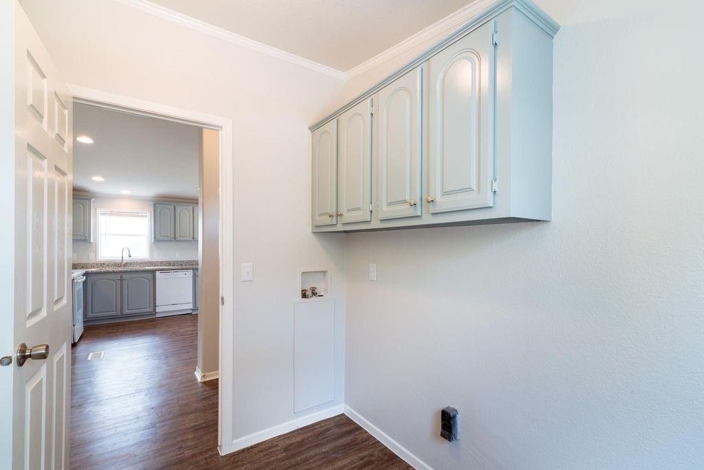 10115 Berrybriar Lane - Photo 20