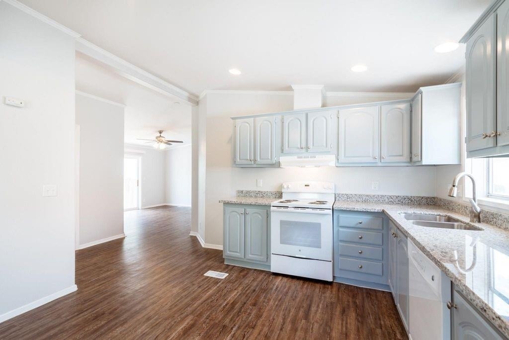 10115 Berrybriar Lane - Photo 3