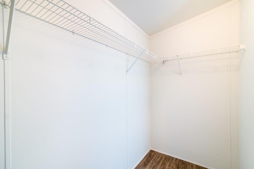 10115 Berrybriar Lane - Photo 10