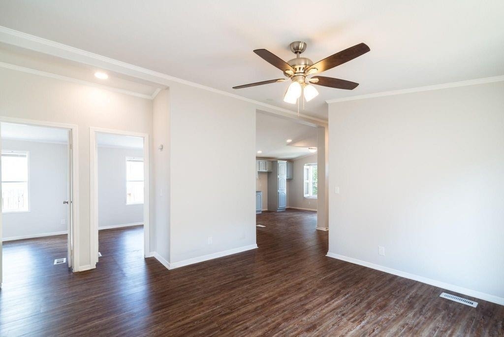 10115 Berrybriar Lane - Photo 12